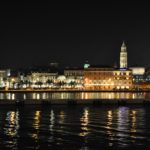 Zadar, Split a Dubrovník splní představy o dovolené u moře každému