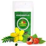 Přírodní pomocníci do cestovní lékárničky: Sbalte s sebou tea-tree a dejte šanci i kotvičníku nebo guaraně