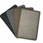 Koberce do karavanu zpříjemní vaše celoroční cestování