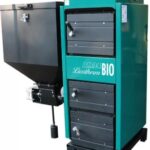 Kotle na dřevo, to je cesta k ekonomičtějšímu vytápění