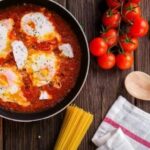 Pokud rádi a často cestujete, nezapomeňte pečovat o svoji imunitu