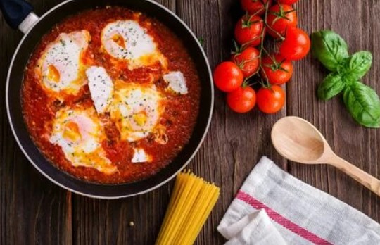 jak pecovat o imunitu